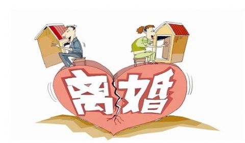 廣州專(zhuān)業(yè)離婚律師_廣州房產(chǎn)律師