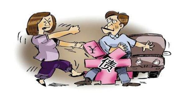 廣州律師咨詢(xún)_廣州法律在線(xiàn)咨詢(xún)