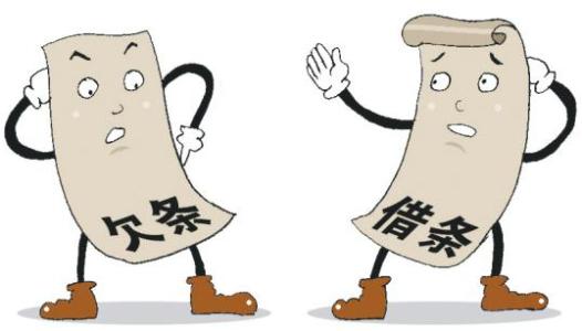 廣州法律在線(xiàn)咨詢(xún)_廣州律師咨詢(xún)
