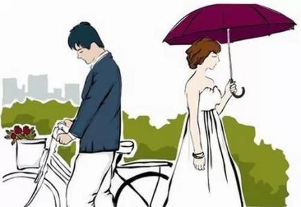 廣州專(zhuān)業(yè)離婚律師_廣州房產(chǎn)律師