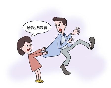 廣州律師咨詢(xún)_廣州法律在線(xiàn)咨詢(xún)