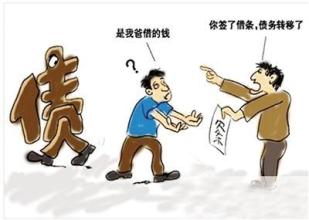 廣州法律在線(xiàn)咨詢(xún)_廣州律師咨詢(xún)