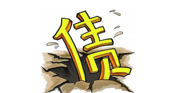 廣州法律在線(xiàn)咨詢(xún)_廣州律師咨詢(xún)