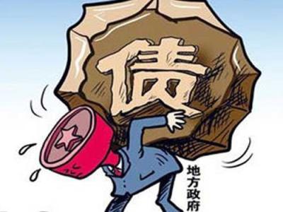 廣州法律在線(xiàn)咨詢(xún)_廣州律師咨詢(xún)