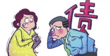 廣州專(zhuān)業(yè)離婚律師_廣州房產(chǎn)律師