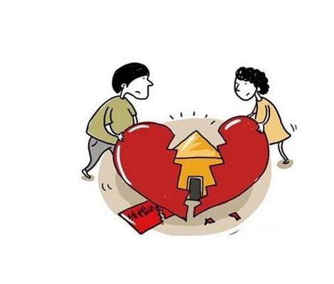 廣州專(zhuān)業(yè)離婚律師_廣州房產(chǎn)律師