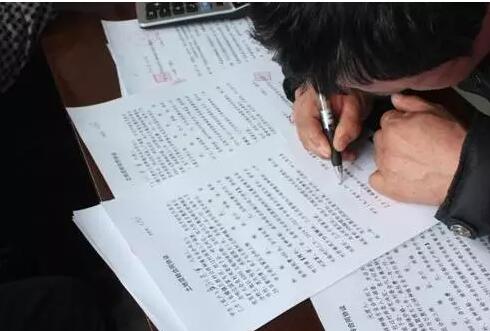 廣州律師咨詢(xún)_廣州法律在線(xiàn)咨詢(xún)