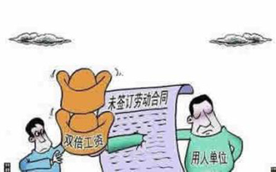 法律在線(xiàn)咨詢(xún)_廣州律師咨詢(xún)