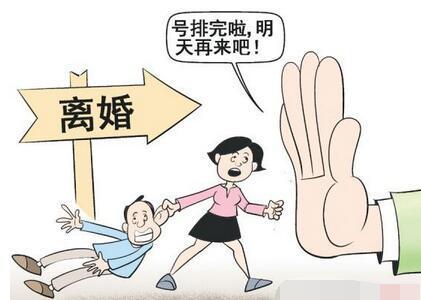 廣州律師咨詢(xún)_法律在線(xiàn)咨詢(xún)
