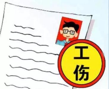 法律在線(xiàn)咨詢(xún)_廣州律師咨詢(xún)