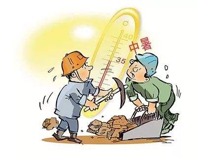 廣州律師咨詢(xún)_法律在線(xiàn)咨詢(xún)