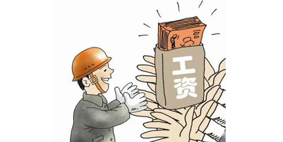 法律在線(xiàn)咨詢(xún)_廣州律師咨詢(xún)