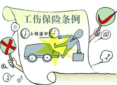 法律在線(xiàn)咨詢(xún)_廣州律師咨詢(xún)