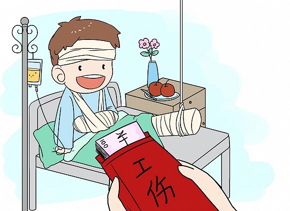 廣州律師咨詢(xún)_法律在線(xiàn)咨詢(xún)
