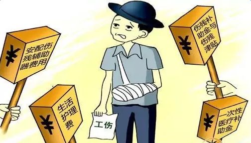 廣州律師咨詢(xún)_法律在線(xiàn)咨詢(xún)
