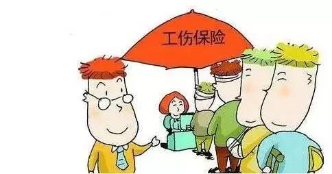 法律在線(xiàn)咨詢(xún)_廣州律師咨詢(xún)