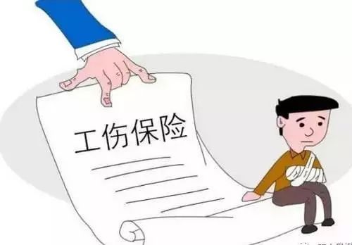 廣州法律在線(xiàn)咨詢(xún)
