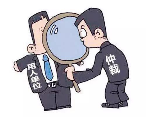 起訴后再撤訴？