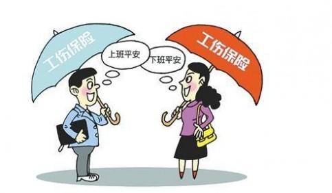 廣州律師咨詢(xún)