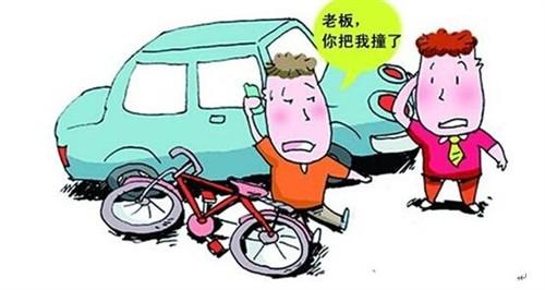酒駕和超員行使的危害具體有哪些？