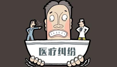 廣州律師咨詢(xún)