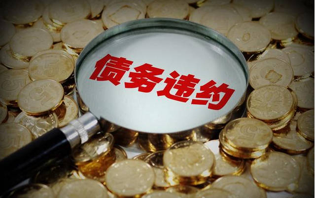 廣州律師咨詢(xún)