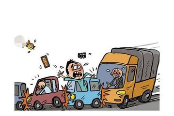 廣州律師咨詢(xún)