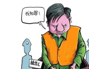 民事案件和刑事案件有什么區別？