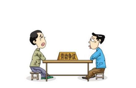 廣州律師咨詢(xún)