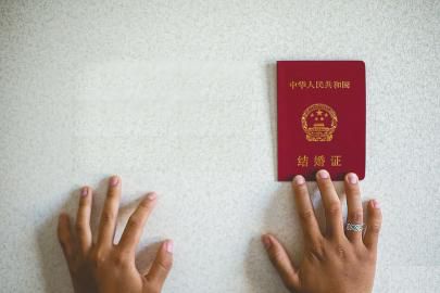 廣州律師咨詢(xún)|開(kāi)放式婚姻的法律特征