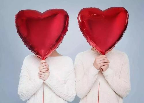 沒(méi)達法定婚齡，借殼婚姻是否有效