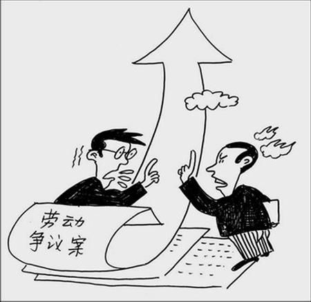 廣州律師咨詢(xún)