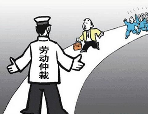 廣州律師咨詢(xún)
