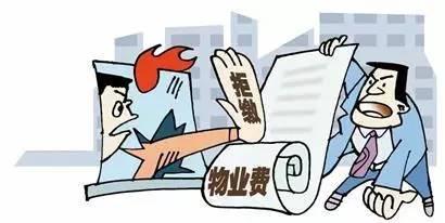 廣州律師咨詢(xún)