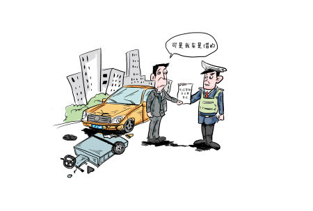 廣州律師咨詢(xún)