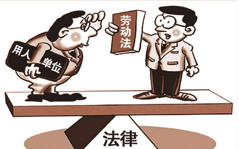 廣州律師咨詢(xún)