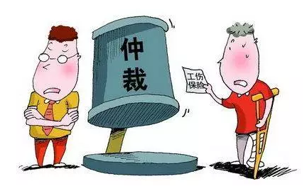 廣州律師咨詢(xún)
