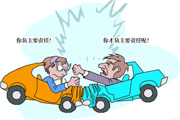 廣州律師咨詢(xún)