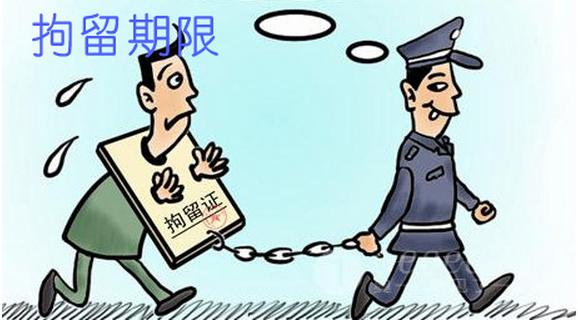 廣州法律在線(xiàn)咨詢(xún)