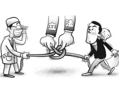 廣州律師咨詢(xún)