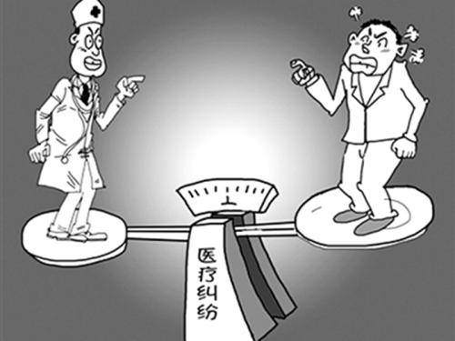 廣州律師咨詢(xún)