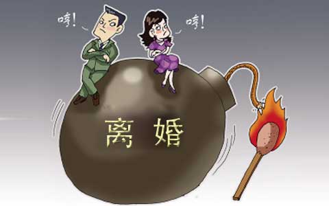 廣州律師咨詢(xún)