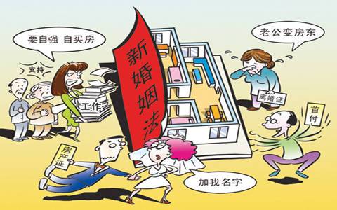 法律在線(xiàn)咨詢(xún)