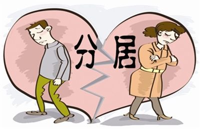 廣州律師咨詢(xún)