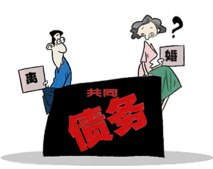 法律在線(xiàn)咨詢(xún)