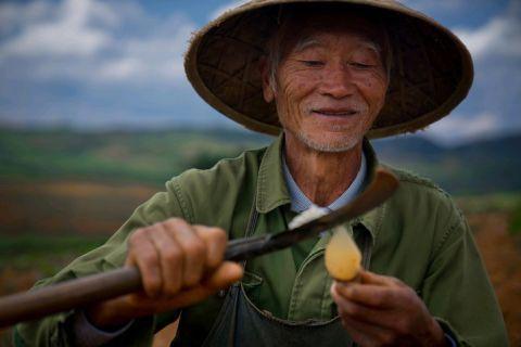 拼多多,扶貧,廣州律師咨詢(xún)