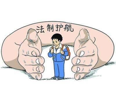 廣州律師咨詢(xún),廣州刑事律師