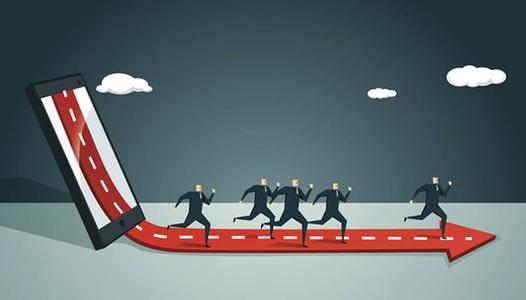 廣州企業(yè)法律顧問(wèn),廣州律師咨詢(xún)