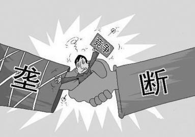 廣州企業(yè)法律顧問(wèn),廣州律師咨詢(xún)