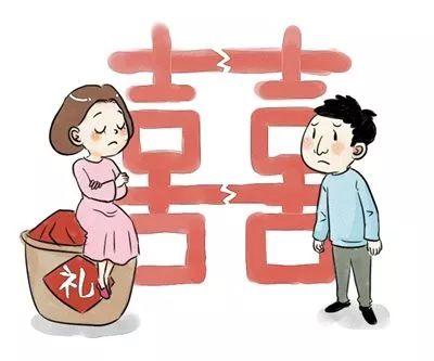 廣州專(zhuān)業(yè)離婚律師